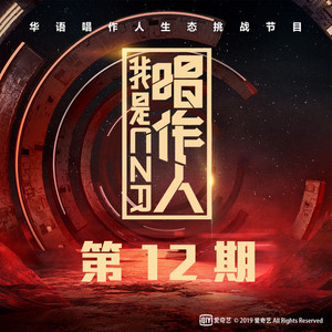 免费看奥特曼娘片子的网站
