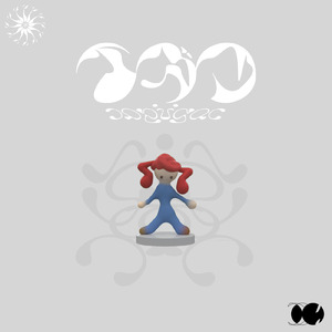 免费看奥特曼娘片子的网站
