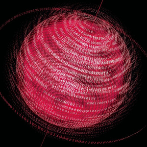 免费看奥特曼娘片子的网站
