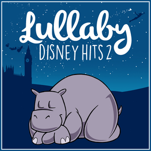 免费看奥特曼娘片子的网站
