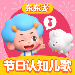 免费看奥特曼娘片子的网站
