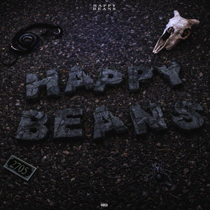 免费看奥特曼娘片子的网站
