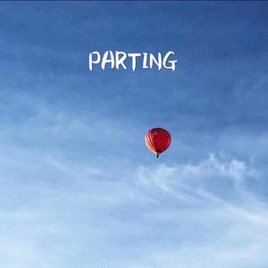 免费看奥特曼娘片子的网站
