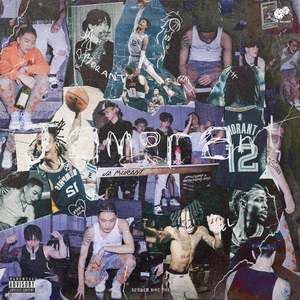 免费看奥特曼娘片子的网站
