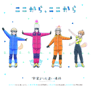 免费看奥特曼娘片子的网站
