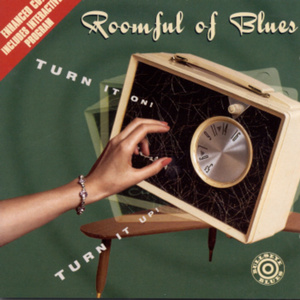 免费看奥特曼娘片子的网站
