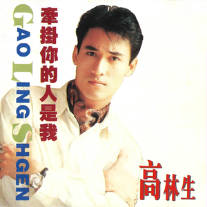 免费看奥特曼娘片子的网站
