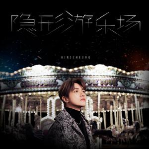 免费看奥特曼娘片子的网站
