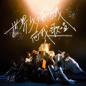 免费看奥特曼娘片子的网站
