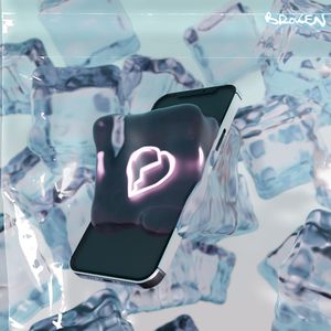 免费看奥特曼娘片子的网站
