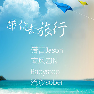 免费看奥特曼娘片子的网站
