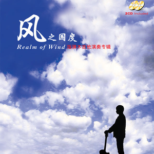 免费看奥特曼娘片子的网站
