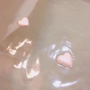 免费看奥特曼娘片子的网站
