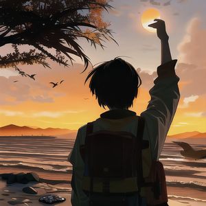 免费看奥特曼娘片子的网站
