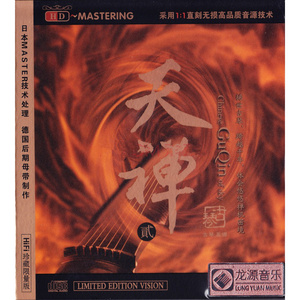 免费看奥特曼娘片子的网站
