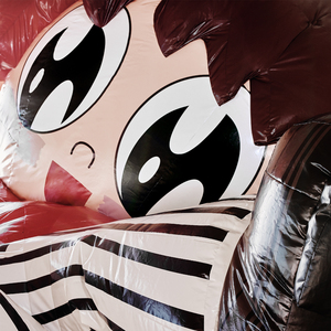 免费看奥特曼娘片子的网站
